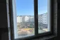 Apartamento 1 habitación 49 m² Odesa, Ucrania