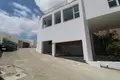5-Zimmer-Villa 616 m² Altea, Spanien