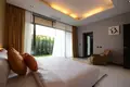 Dom 4 pokoi 473 m² Phuket, Tajlandia