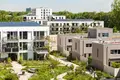3 bedroom apartment 82 m² Munich, Germany