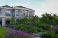 Dom 9 pokojów 654 m² Ryga, Łotwa