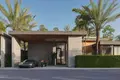 villa de 3 chambres 446 m² Choeng Thale, Thaïlande