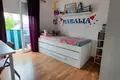 Haus 3 Schlafzimmer 120 m² Estepona, Spanien