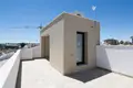 4-Schlafzimmer-Villa 210 m² el Baix Segura La Vega Baja del Segura, Spanien