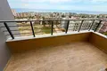 Квартира 2 комнаты 49 м² Мезитли, Турция