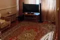 Wohnung 104 m² Bielaviezski, Belarus