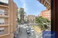 Apartment 114 m² Alicante, Spain