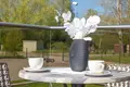 1 room apartment 30 m² Palanga, Lithuania