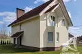 Casa 166 m² Brest, Bielorrusia