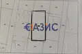 Commercial property 594 m² in Sveti Vlas, Bulgaria