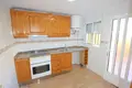 3 bedroom villa 96 m² Pilar de la Horadada, Spain