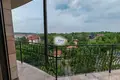 4 room apartment 212 m² Svetlogorsk, Russia