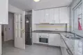 Mieszkanie 3 pokoi 172 m² Marbella, Hiszpania