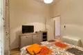 Wohnung 2 Schlafzimmer 83 m² Budva, Montenegro