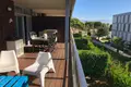 3 bedroom apartment 171 m² Manilva, Spain