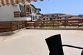 Квартира 2 комнаты 71 м² Несебр, Болгария