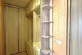 Wohnung 2 zimmer 34 m² Koschedary, Litauen