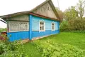 Дом 69 м² Шершунский сельский Совет, Беларусь