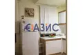 Casa 5 habitaciones 217 m² Sveti Vlas, Bulgaria