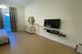 Appartement 493 m² Doubaï, Émirats arabes unis