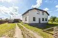 Cottage 209 m² Krupica, Belarus