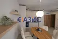 Appartement 2 chambres 68 m² Sozopol, Bulgarie