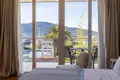 1 bedroom apartment 83 m² Montenegro, Montenegro
