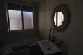 4 bedroom house 130 m² San Javier, Spain