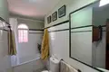 3 bedroom house  Orihuela, Spain