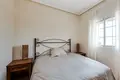 3 bedroom apartment 102 m² Orihuela, Spain