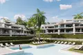 Appartement 2 chambres 383 m² Estepona, Espagne