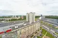 Квартира 3 комнаты 110 м² Минск, Беларусь