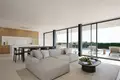 4-Schlafzimmer-Villa 245 m² Lagos, Portugal