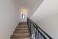 5 bedroom villa  Radanovici, Montenegro