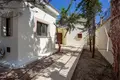 Dom 3 pokoi 138 m² Kouklia, Cypr
