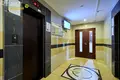 Apartamento 3 habitaciones 79 m² Minsk, Bielorrusia