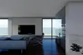 5 bedroom villa 425 m² Alanya, Turkey