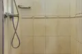 Коттедж 363 м² Ждановичи, Беларусь