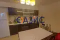 3 bedroom apartment 97 m² Sveti Vlas, Bulgaria