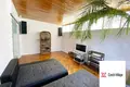 2 bedroom apartment 62 m² Kladno, Czech Republic