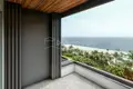 Casa 2 habitaciones 90 m² Nikiti, Grecia