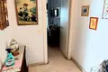 Appartement 3 chambres 93 m² Fuengirola, Espagne