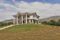 6 bedroom villa 700 m² Keratea, Greece