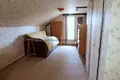 Дом 4 комнаты 150 м² Ленти, Венгрия