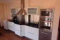 Wohnung 3 Zimmer 129 m² Sonnenstrand, Bulgarien