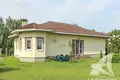 Дом 144 м² Брест, Беларусь