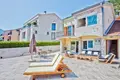 4 bedroom house 200 m² Muo, Montenegro