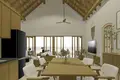 Вилла Project showcasing 3 bedroom glamp villa