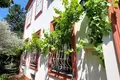Maison 8 chambres 3 652 m² Vienne, Autriche