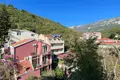 Квартира 3 спальни  Бечичи, Черногория